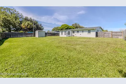 977 Kaufman Street, Cocoa, FL 32927 - Photo 18