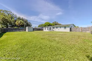 977 Kaufman St, Cocoa, FL 32927 - Photo 18