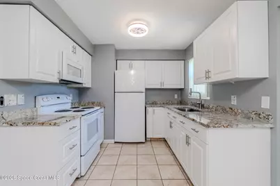 977 Kaufman Street, Cocoa, FL 32927 - Photo 2