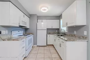 977 Kaufman St, Cocoa, FL 32927 - Photo 2