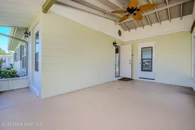 977 Kaufman Street, Cocoa, FL 32927 - Photo 12
