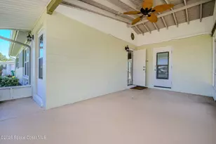 977 Kaufman St, Cocoa, FL 32927 - Photo 12