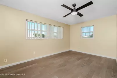 977 Kaufman Street, Cocoa, FL 32927 - Photo 8