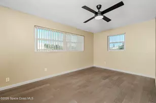 977 Kaufman St, Cocoa, FL 32927 - Photo 8