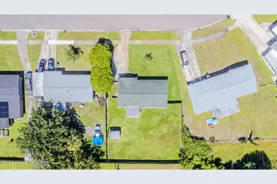 977 Kaufman Street, Cocoa, FL 32927 - Photo 22