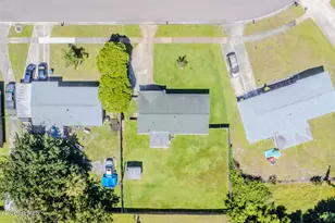 977 Kaufman St, Cocoa, FL 32927 - Photo 22