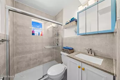 110 Tyler Avenue, Cape Canaveral, FL 32920 - Photo 20