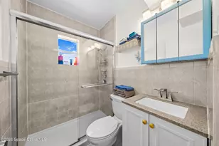 110 Tyler Ave, Cape Canaveral, FL 32920 - Photo 20