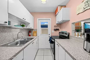 110 Tyler Ave, Cape Canaveral, FL 32920 - Photo 16