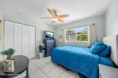 110 Tyler Avenue, Cape Canaveral, FL 32920 - Photo 18