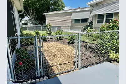 605 Oleander Circle, Barefoot Bay, FL 32976 - Photo 2