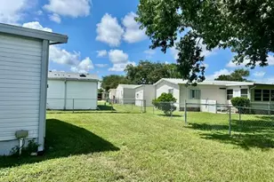 605 Oleander Cir, Barefoot Bay, FL 32976 - Photo 22