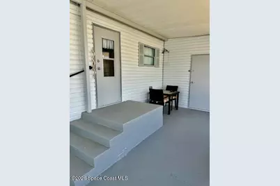 605 Oleander Circle, Barefoot Bay, FL 32976 - Photo 16