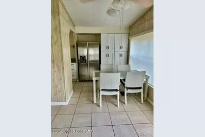 605 Oleander Circle, Barefoot Bay, FL 32976 - Photo 6