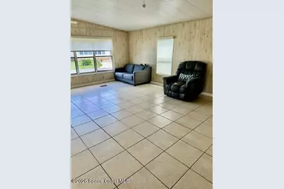 605 Oleander Circle, Barefoot Bay, FL 32976 - Photo 8