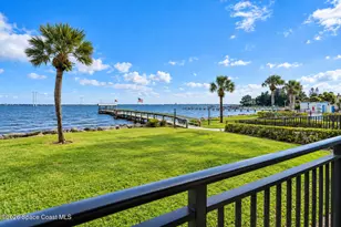 3901 Dixie Hwy NE, Palm Bay, FL 32905 - Photo 16