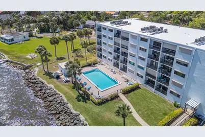 3901 Dixie Highway NE #104, Palm Bay, FL 32905 - Photo 20