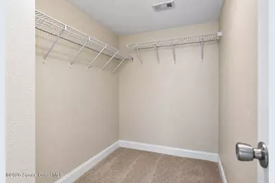 3901 Dixie Highway NE #104, Palm Bay, FL 32905 - Photo 12