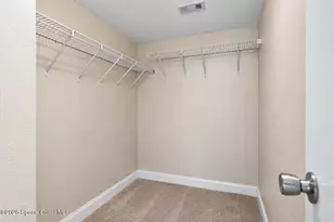 3901 Dixie Hwy NE, Palm Bay, FL 32905 - Photo 12