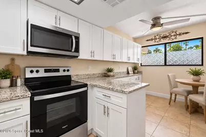 3901 Dixie Highway NE #104, Palm Bay, FL 32905 - Photo 6