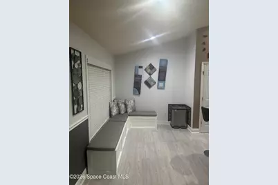 4499 Lady Hawk Way, West Melbourne, FL 32904 - Photo 14