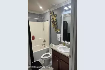 4499 Lady Hawk Way, West Melbourne, FL 32904 - Photo 10