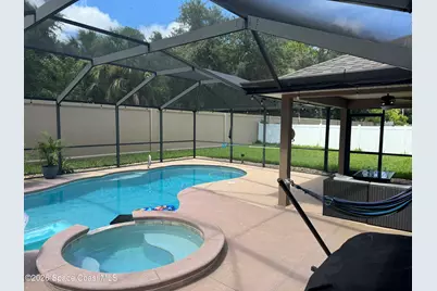 4499 Lady Hawk Way, West Melbourne, FL 32904 - Photo 4