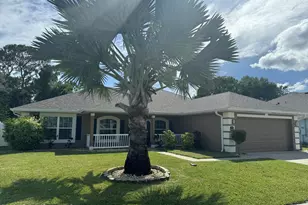 4499 Lady Hawk Way, West Melbourne, FL 32904 - Photo 2