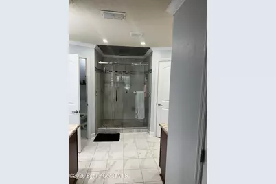4499 Lady Hawk Way, West Melbourne, FL 32904 - Photo 6