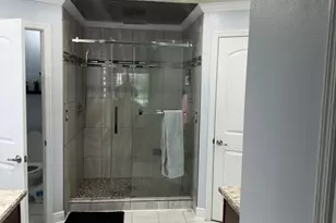 4499 Lady Hawk Way, West Melbourne, FL 32904 - Photo 6
