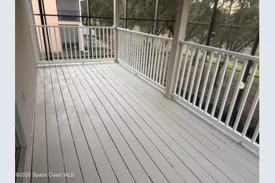 2014 Applegate Drive, Ocoee, FL 34761 - Photo 12