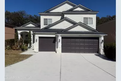 2014 Applegate Drive, Ocoee, FL 34761 - Photo 10