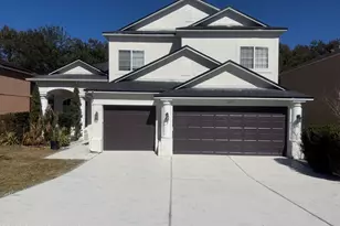 2014 Applegate Dr, Ocoee, FL 34761 - Photo 10