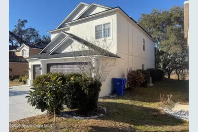 2014 Applegate Drive, Ocoee, FL 34761 - Photo 8
