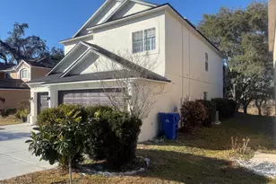 2014 Applegate Dr, Ocoee, FL 34761 - Photo 8