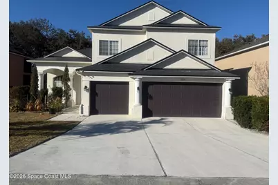 2014 Applegate Drive, Ocoee, FL 34761 - Photo 1