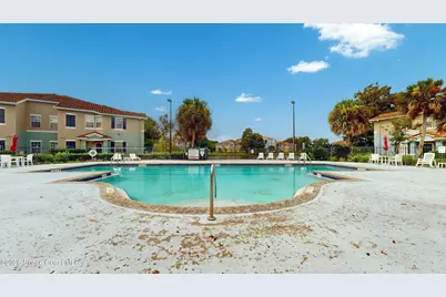 1757 Sophias Drive #206, Melbourne, FL 32940 - Photo 32