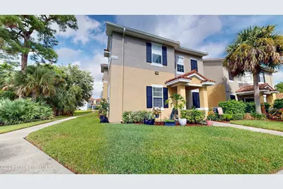 1757 Sophias Drive #206, Melbourne, FL 32940 - Photo 38