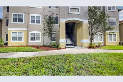 1757 Sophias Drive #206, Melbourne, FL 32940 - Photo 26