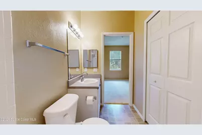 1757 Sophias Drive #206, Melbourne, FL 32940 - Photo 16