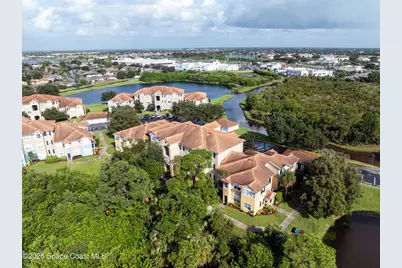 1757 Sophias Drive #206, Melbourne, FL 32940 - Photo 44