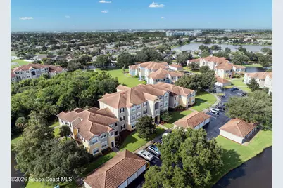 1757 Sophias Drive #206, Melbourne, FL 32940 - Photo 46