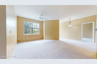 1757 Sophias Drive #206, Melbourne, FL 32940 - Photo 12