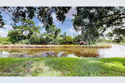 1757 Sophias Drive #206, Melbourne, FL 32940 - Photo 48