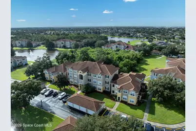 1757 Sophias Drive #206, Melbourne, FL 32940 - Photo 40