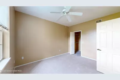 1757 Sophias Drive #206, Melbourne, FL 32940 - Photo 22