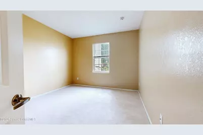1757 Sophias Drive #206, Melbourne, FL 32940 - Photo 20