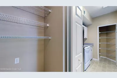 1757 Sophias Drive #206, Melbourne, FL 32940 - Photo 10