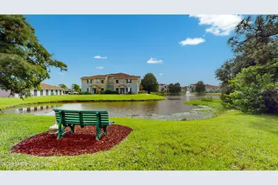 1757 Sophias Drive #206, Melbourne, FL 32940 - Photo 36
