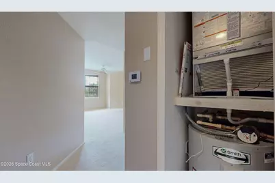1757 Sophias Drive #206, Melbourne, FL 32940 - Photo 24